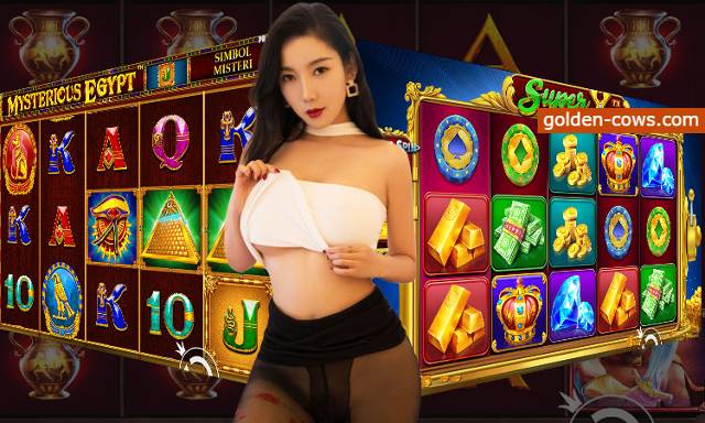 Ketahui Keuntungan dan Bahaya Judi Slot