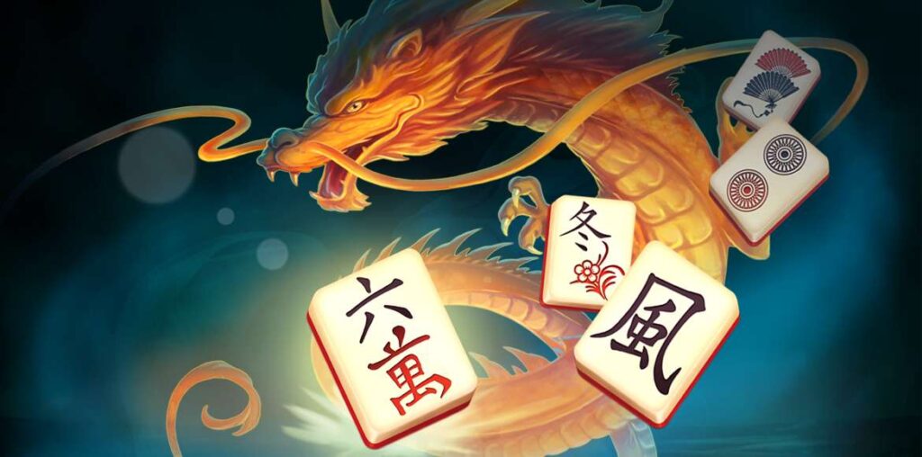 Daftar Game Slot Gacor Pg Soft 2023 Anti Rungkad di Judi Bo Online 24 Jam