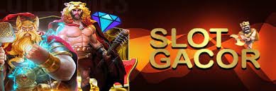 Daftar Permain Slot Online Deposit Via Pulsa