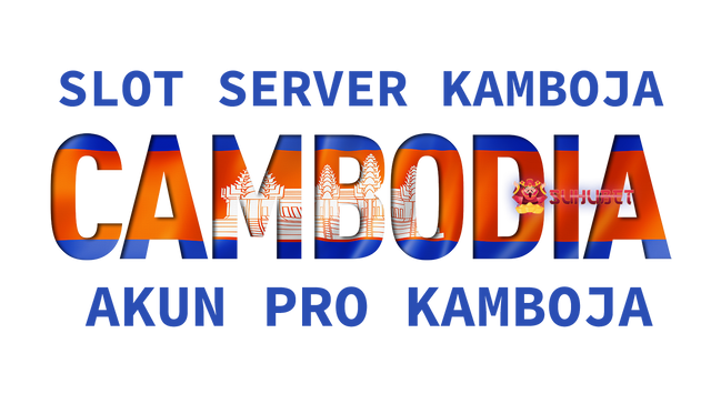 Saran Panduan RTP Slot Server Kamboja Terkini Dengan Keuntungan Yang Besar