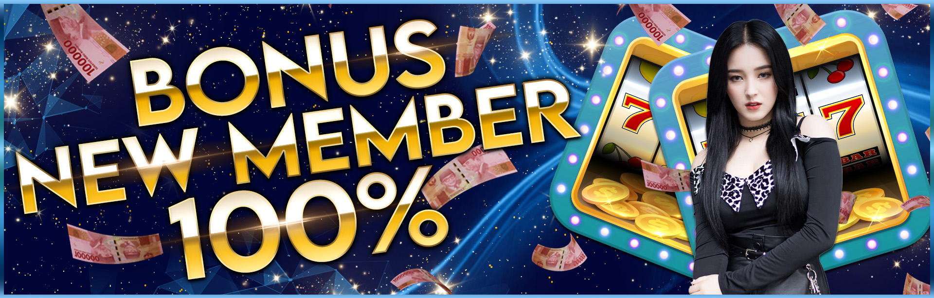 SLOT GACOR MALAM INI Daftar Situs JUDI ONLINE Slot Gacor Terpercaya 2023