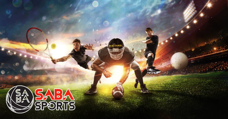 Panduan Memilih Taruhan yang Tepat di Saba Sport