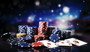 slot pasjackpot
