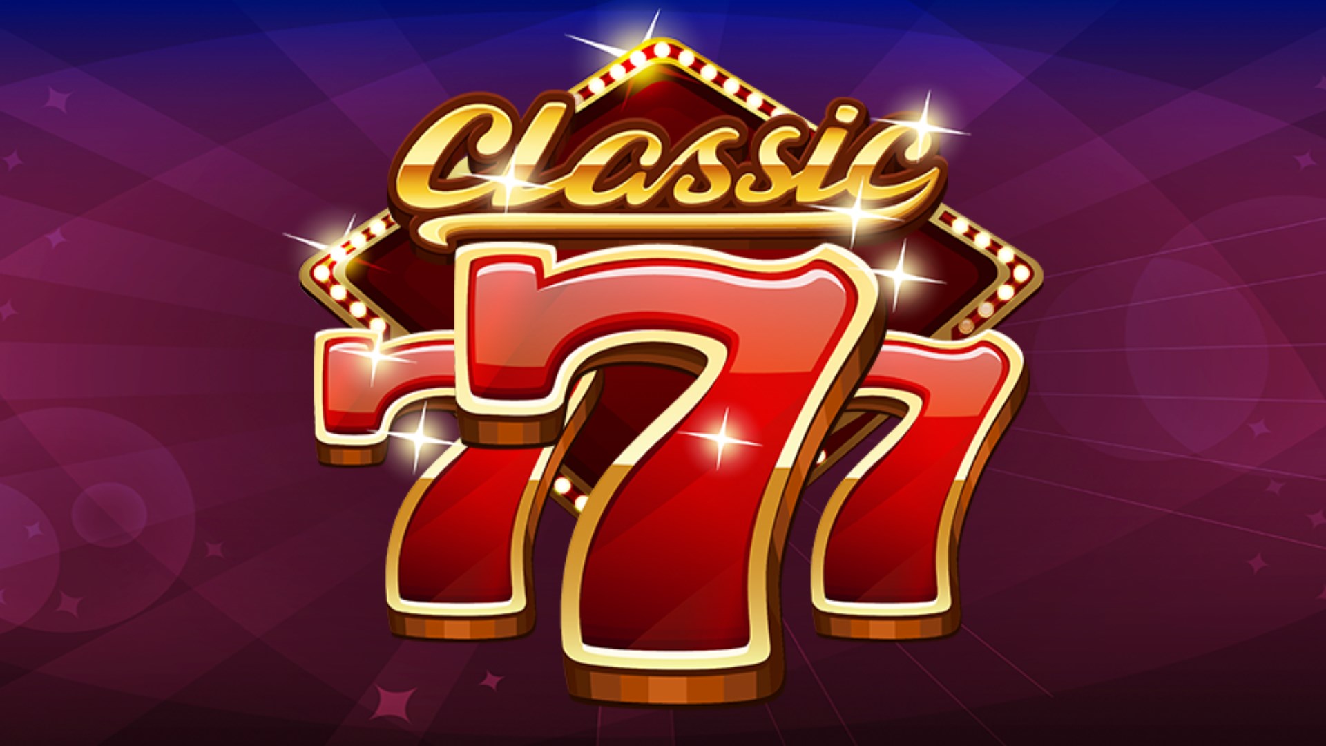 Review Slot Clickbet88: Pilihan Terbaik dan Tips Menang