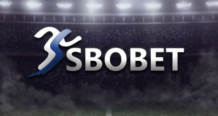 Tips Memilih Situs Judi Bola dengan Odds Terbaik dan Terpercaya