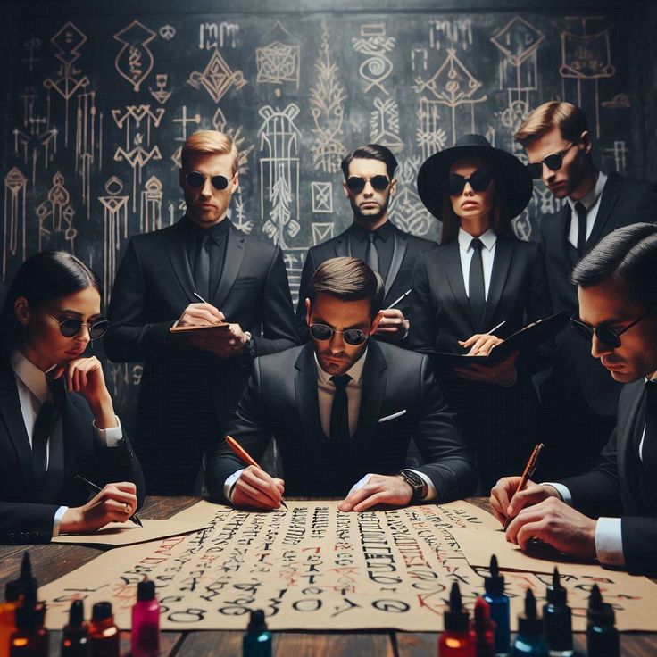 idn poker