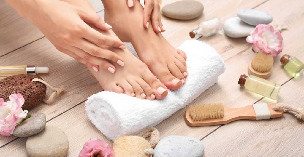 keunikan cartinonail, lokasi cartinonail, art cartinonail, review cartinonail, kualitas cartinonail