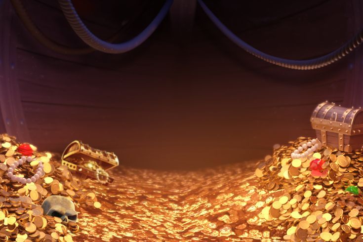 Tips Memilih Game ARESGACOR dengan RTP Tinggi