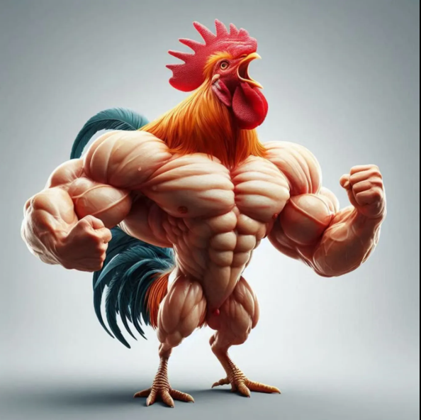 Trik Jitu Menang Slot Bonus New Member Hari Ini