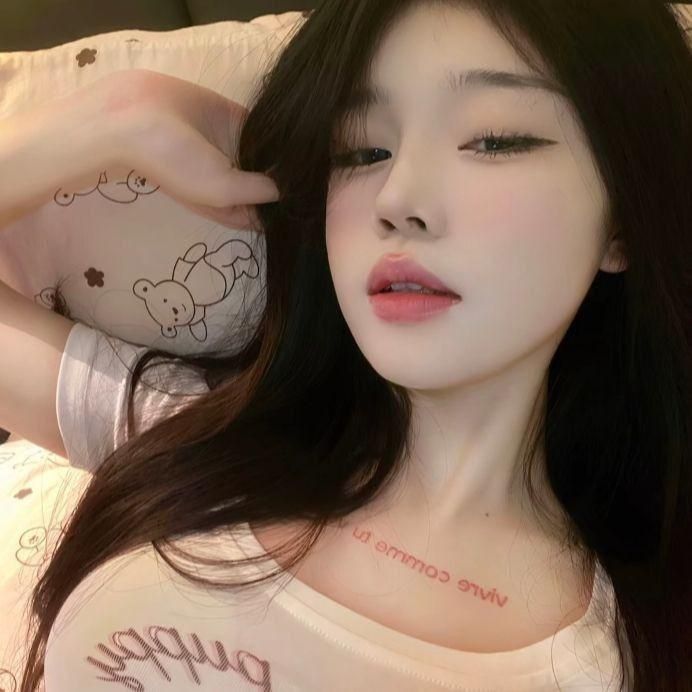 Panduan Memilih Game Terbaik di ARESGACOR