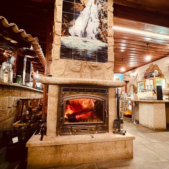 Mengenal Cara Mengolah Daging agar Tekstur dan Rasanya Terjaga
